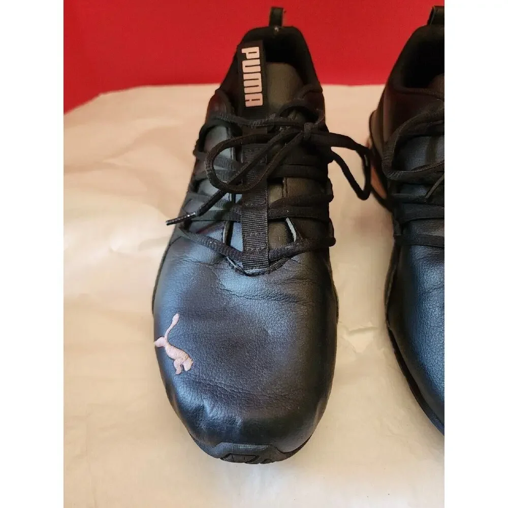 Puma 6093 womens